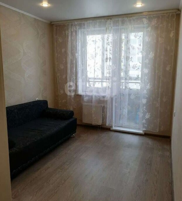 квартира г Уфа р-н Демский б-р Яркий 5 фото 3