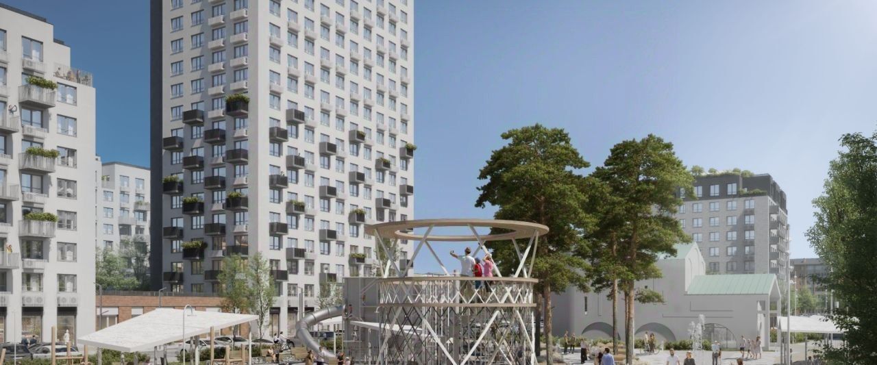 квартира г Краснодар п Березовый р-н Прикубанский Витаминкомбинат фото 7