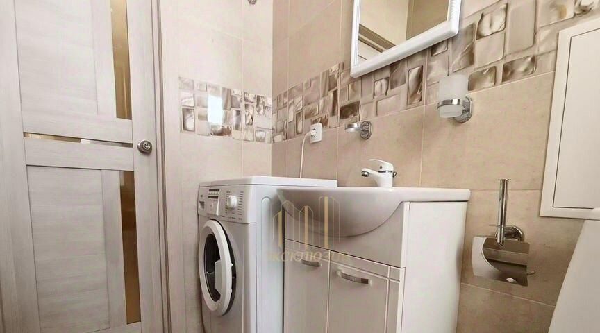 квартира р-н Анапский г Анапа ш Анапское 24/7 фото 26