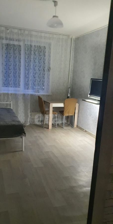 квартира г Москва метро Бибирево ул Плещеева 16 муниципальный округ Бибирево фото 5