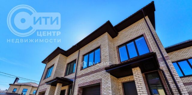 пер Маршала Вершинина Яменское с/пос, Северная Гардарика кп фото пер Маршала Вершинина Яменское с/пос, Северная Гардарика кп фото