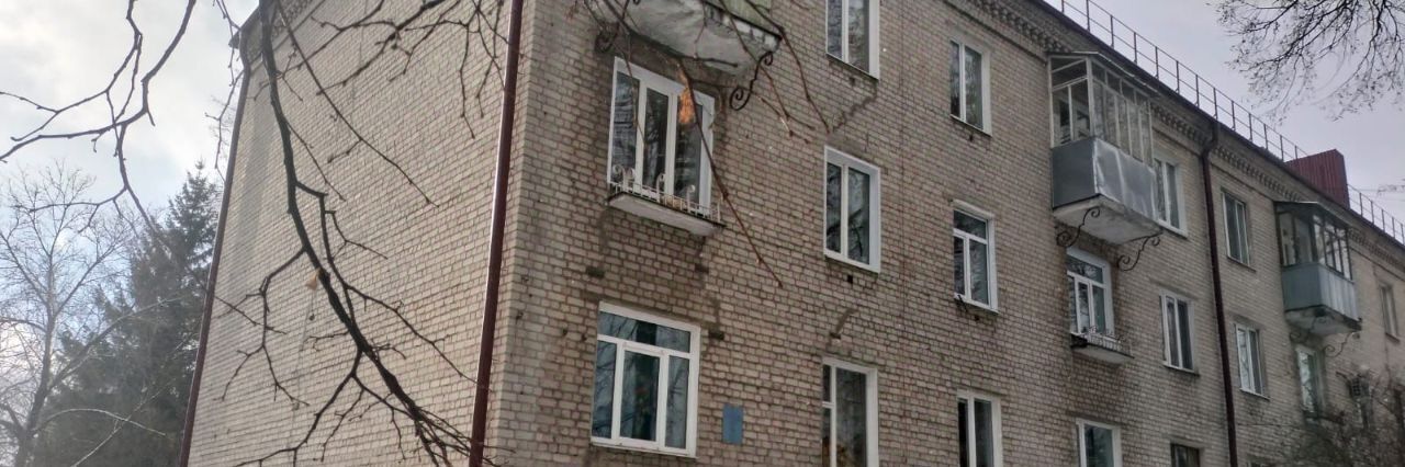 свободного назначения г Брянск р-н Советский ул Гражданская 5 фото 3