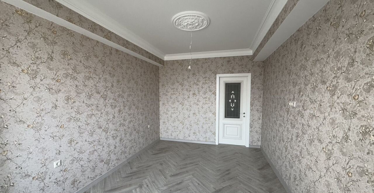 квартира г Каспийск Кавказская ул., 29А фото 5