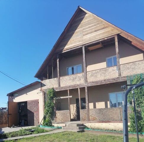 ул Кубанская фото