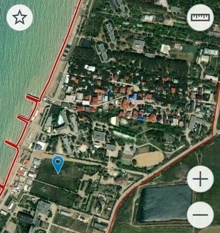 ул Набережная 5ф фото