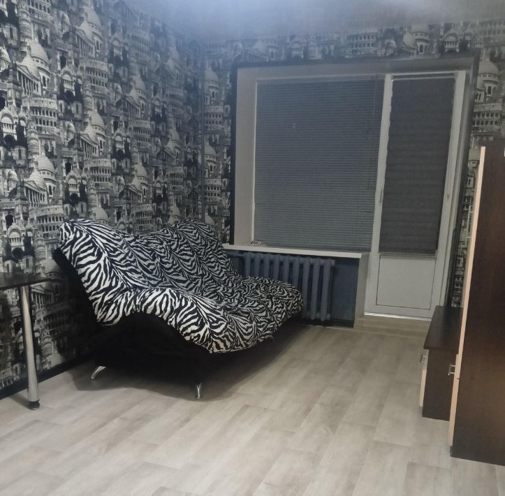 квартира г Новосибирск р-н Ленинский ул Ватутина 5 Площадь Маркса фото 9