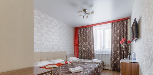 р-н Устиновский дом 30 фото