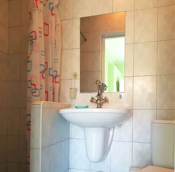 дом г Геленджик ул Тельмана 9 Центр фото 30
