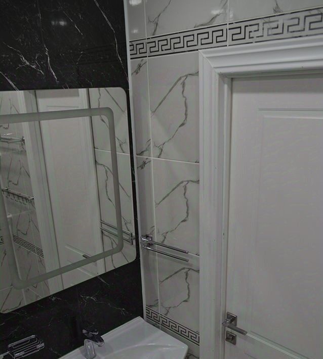 квартира г Лесосибирск ул Победы 34а фото 1