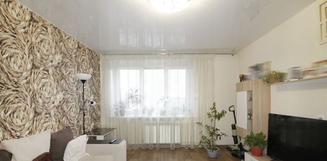 р-н Тагилстроевский ул Береговая-Краснокаменская 7 фото