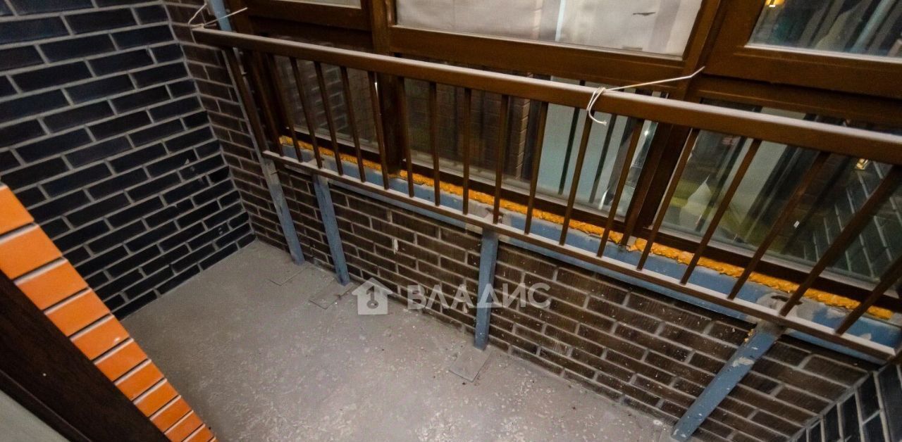 квартира г Новосибирск метро Площадь Гарина-Михайловского ул Фабричная 65 фото 13