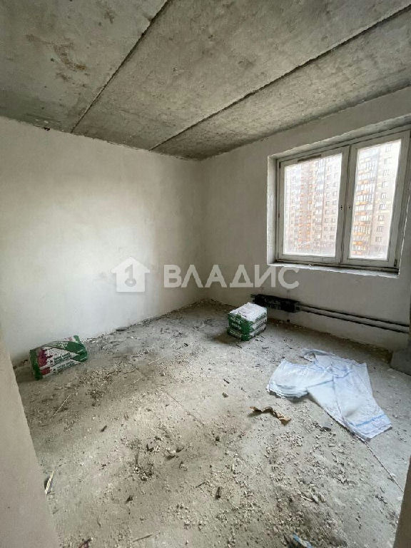 квартира г Одинцово Чистяковой ул., 67 фото 17