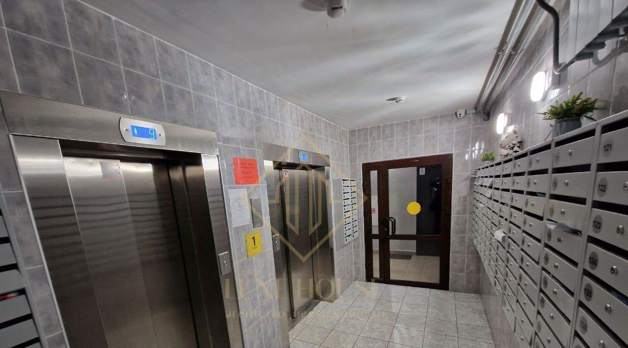 квартира г Иркутск р-н Октябрьский ул Пискунова 148/5 фото 14