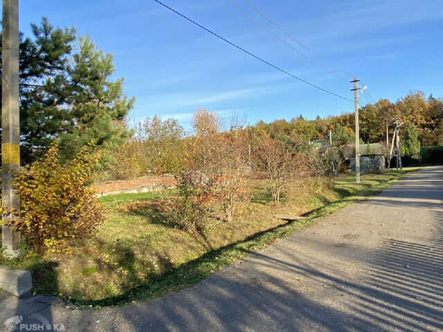 Турово д. Рябиновая ул, Турово д. фото