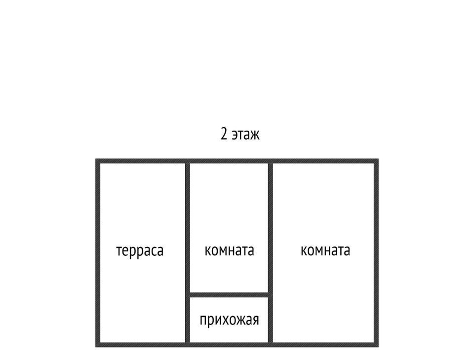 дом г Новороссийск п Верхнебаканский фото 38