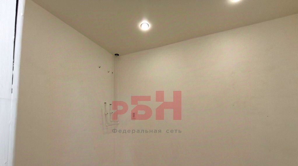 свободного назначения г Курган ул Тимофея Невежина 3/8 фото 22