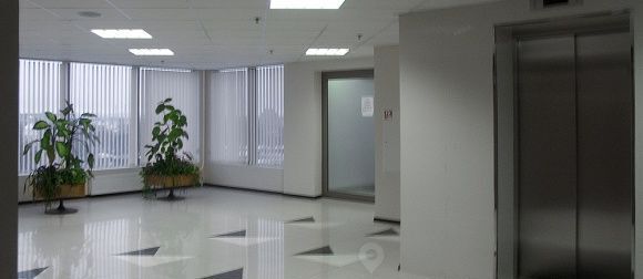 офис метро Новочеркасская пл Александра Невского 2 фото