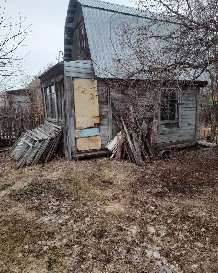 земля г Бийск Центр ул Владимира Ленина фото 3