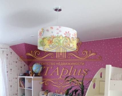 дом г Артем мкр Глобус 1 фото 11