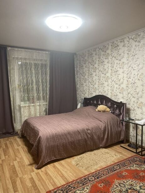 квартира г Старый Оскол мкр Королева 8 фото 6