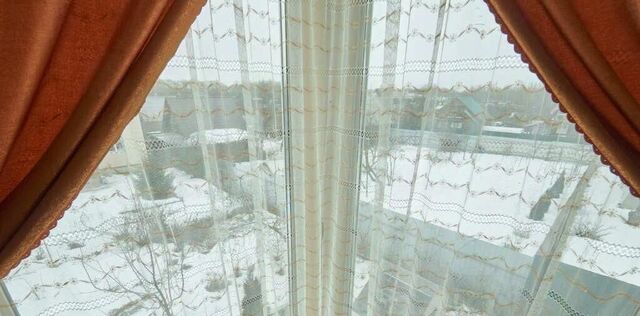 р-н Красноперекопский 214 фото