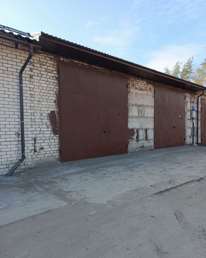 офис г Воронеж р-н Советский ул 9 Января 221е/1 фото 2