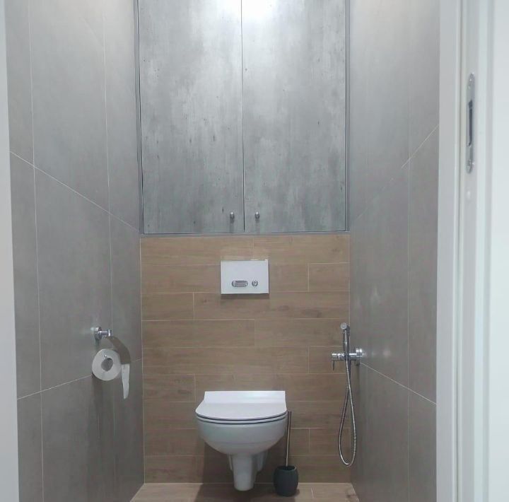 квартира г Казань Яшьлек ул Четаева 14ак/2 фото 5