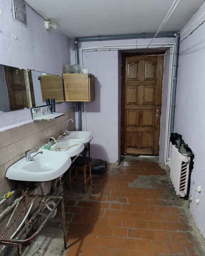 комната г Владимир р-н Ленинский ул 9 Января 3 фото 9