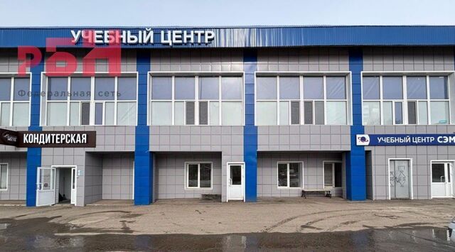 дом 18пз фото