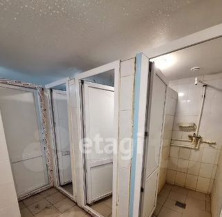 комната г Пермь р-н Свердловский ул Коминтерна 28 фото 6