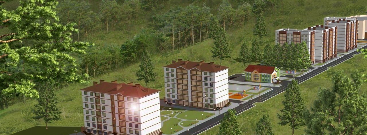квартира г Ставрополь р-н Октябрьский ул Чапаева 4/7д 1 фото 10
