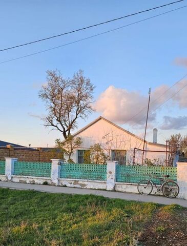 ул Мира 47 фото