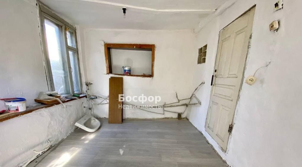 дом г Феодосия ул Башенная фото 2