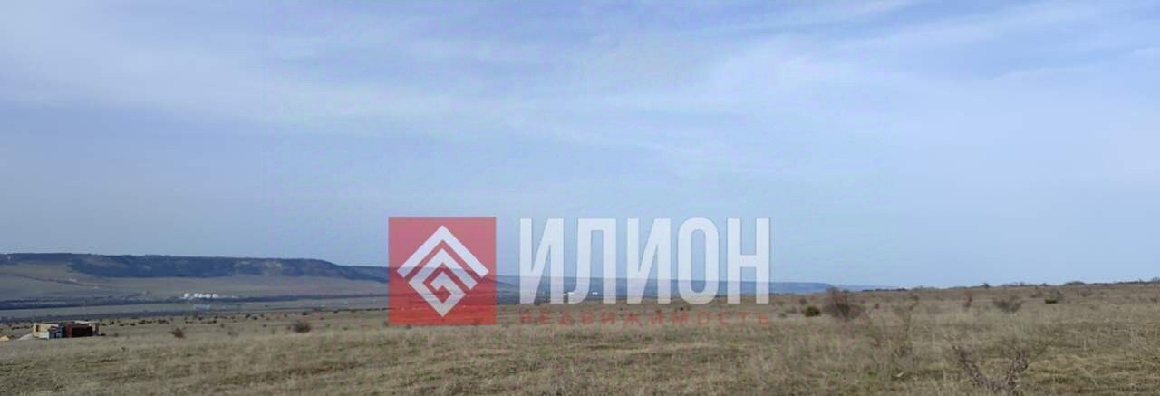 земля р-н Бахчисарайский г Бахчисарай ул Ленина фото 3