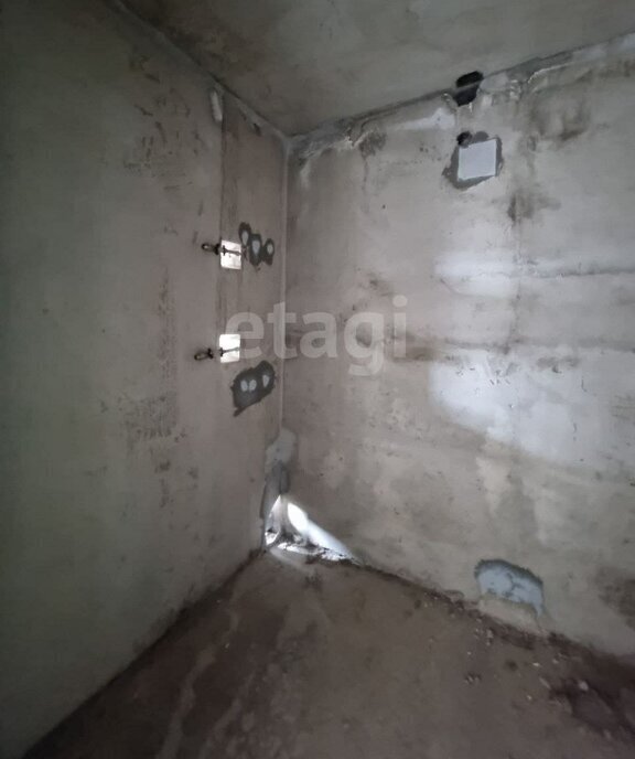 квартира г Краснодар р-н Прикубанский ул им. Карякина 5/1 фото 8
