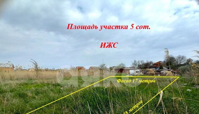 ул Горького фото