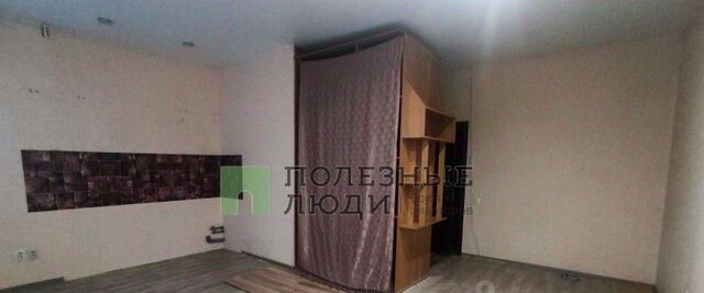 Заводская ул., 11 фото