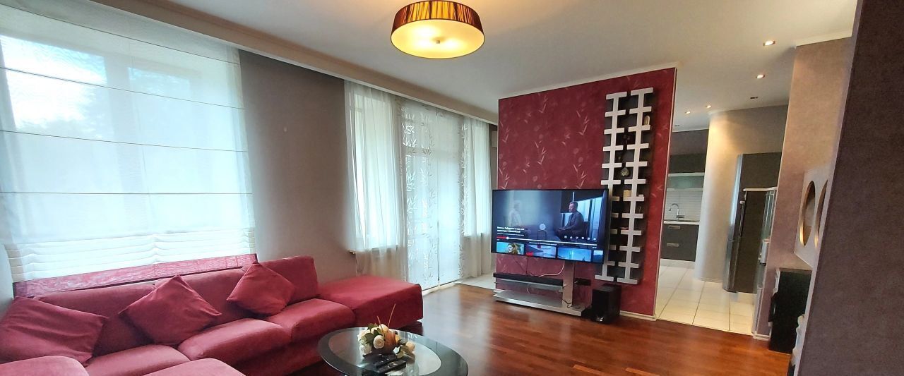 квартира г Магнитогорск р-н Ленинский ул Строителей 58/1 фото 3