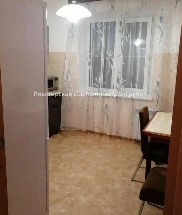 квартира г Хабаровск р-н Железнодорожный ул Аэродромная 21 жилой дом на ул. Аэродромная, 21 фото 4