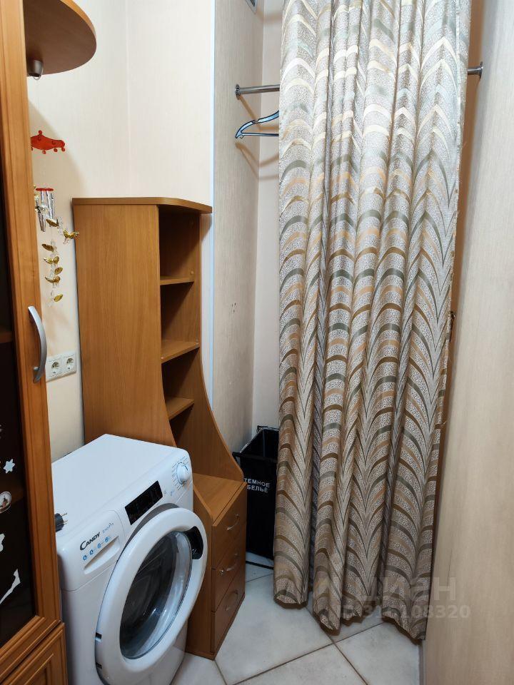 квартира г Видное ул Радужная 6/2 фото 4