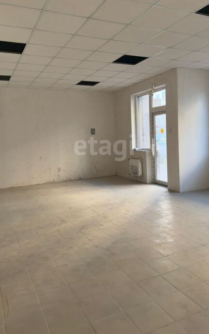 свободного назначения г Краснодар р-н Прикубанский ул Скандинавская 1к/6 фото 5