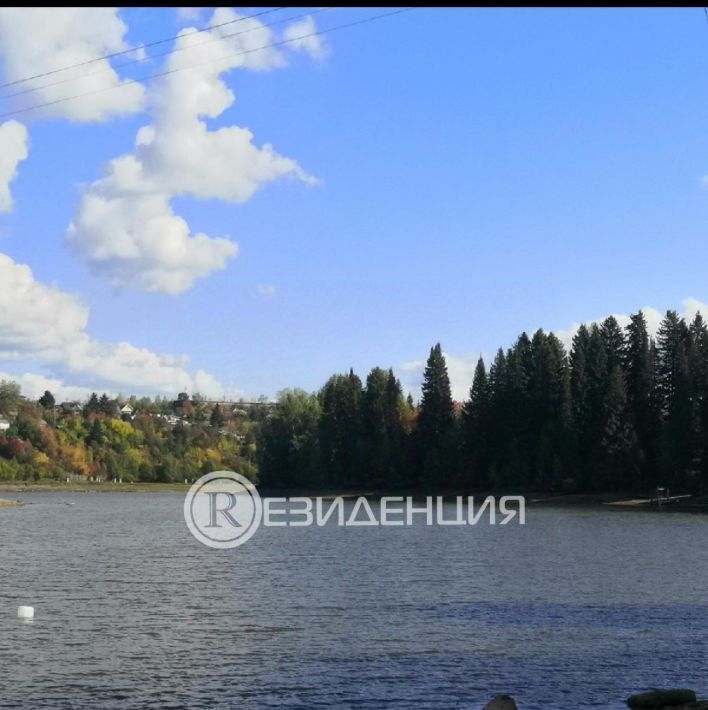 дом г Добрянка снт Дружба 138 фото 2
