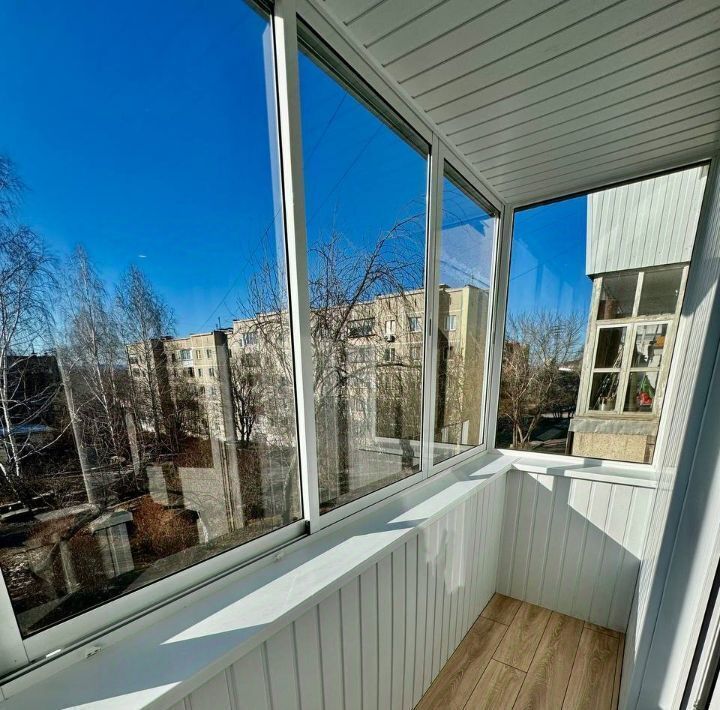 квартира г Миасс ул Азовская 19 фото 7