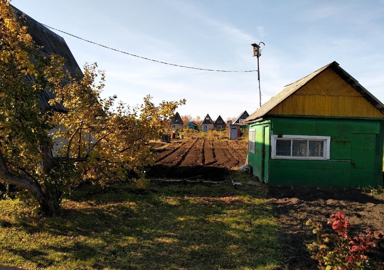 земля г Ишим Городская пл фото 4