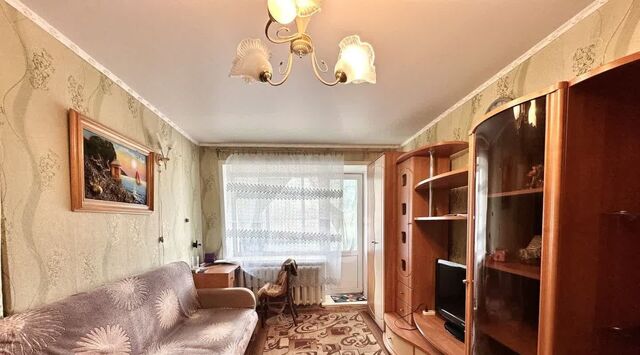р-н Кировский фото