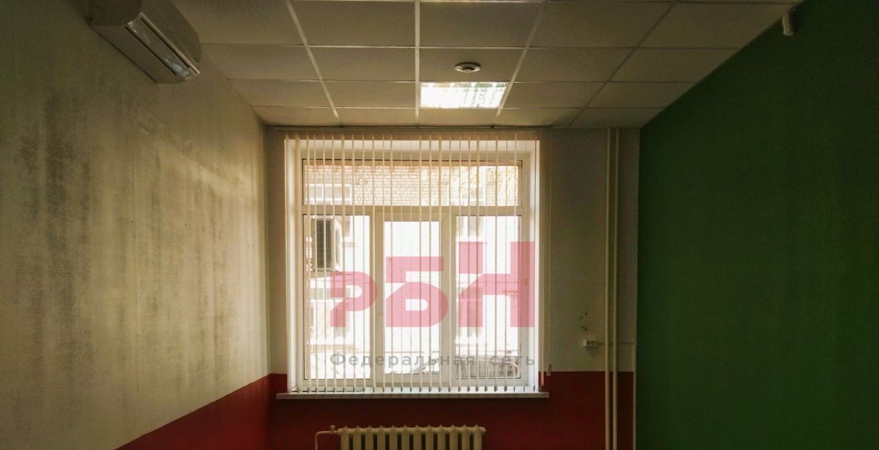 свободного назначения г Самара Алабинская ул Ленинская 224 фото 6