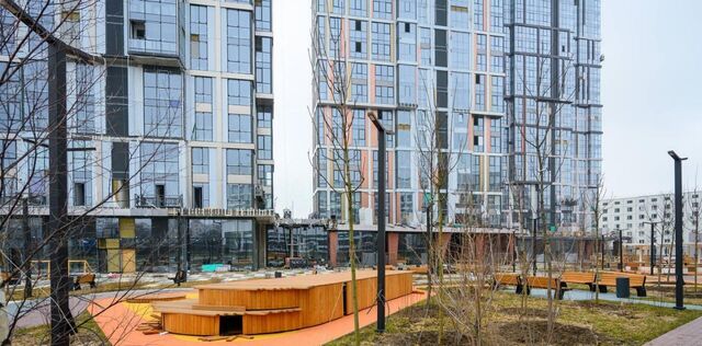 свободного назначения метро Университет дом 23 Дружбы Народов фото