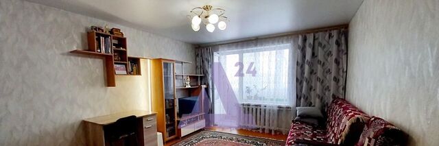 ул Анисимовская 1б фото