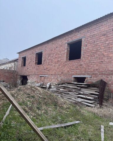 ул. 7-я линия, 13 фото