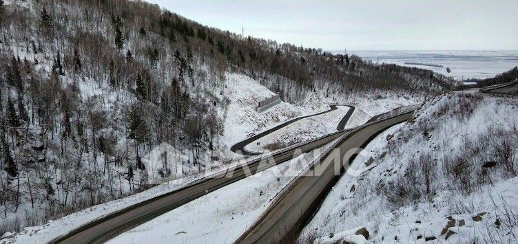 офис г Белокуриха ул Центральная 50/1 фото 3